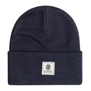 Bonnet Marine Homme Element Dusk pas cher