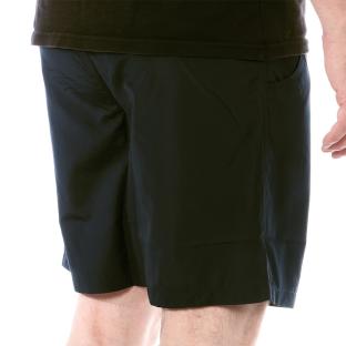 Short Noir Homme Hungaria PremiumB vue 2