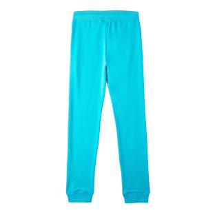 Jogging Turquoise Fille O'Neill Circle Surfer vue 2