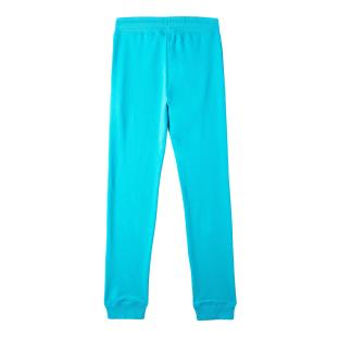 Jogging Turquoise Fille O'Neill Circle Surfer vue 2