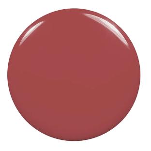 Vernis à Ongles Nude Rosé Essie 1010 Too Hot To Tame vue 0