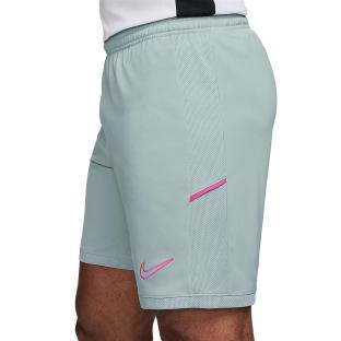 Short Bleu Homme Nike HJ3796 vue 2