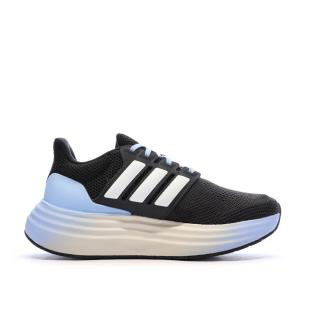 Adidas Ultradream Bold Running Schuh Schwarz Women Ansicht 0