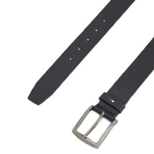 Ceinture Marine Homme Tommy Hilfiger Dentons0 vue 0
