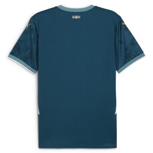 OM Maillot Réplica Extérieur Homme Puma 2024/2025 vue 2