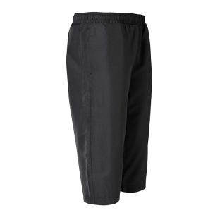 Bermuda Gris Homme Kappa Ketchup pas cher