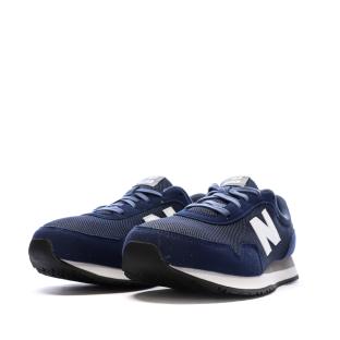 Baskets Marines Garçon New Balance 323 vue 6