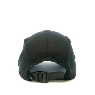 Casquette Noir Homme Puma Mapf1 Mercedes vue 3