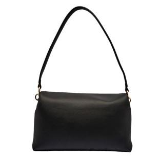 Sac à bandoulière Noir Femme Tommy Hilfiger Modern vue 0
