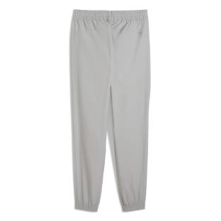 Jogging Gris Homme Puma Pumatech vue 0