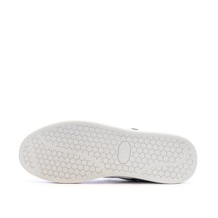 Zapatillas marrones para hombre Kaporal Draglo ver 0
