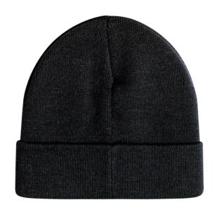 Bonnet Marine Homme Element Carrier vue 0