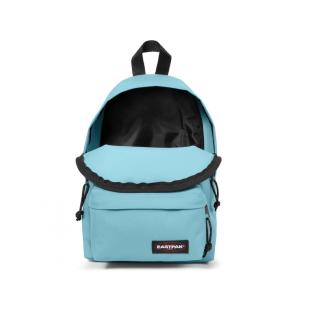 Sac à Dos Bleu Ciel Mixte Eastpak Orbit 10L vue 0