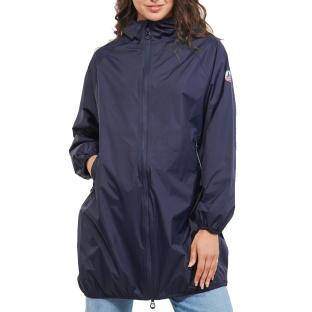 Coupe-vent Marine Femme JOTT Copenhagen pas cher