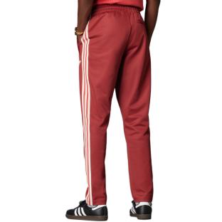 Bayern Munich Jogging Rouge Homme Adidas Og Bb vue 0