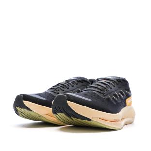 Chaussures de Running Noir Femme Salomon Spectur vue 6