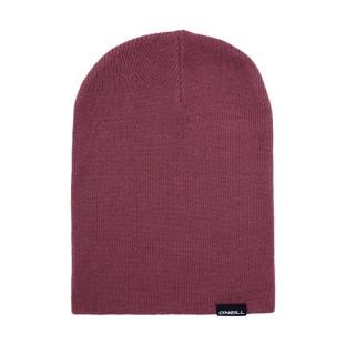 Bonnet Bordeaux Homme O'Neill Dolomite pas cher