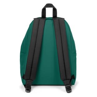 Sac à Dos Vert Mixte Eastpak Padded 4d7 vue 2