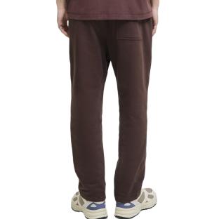 Jogging Marron Homme Jack & Jones Kane vue 0