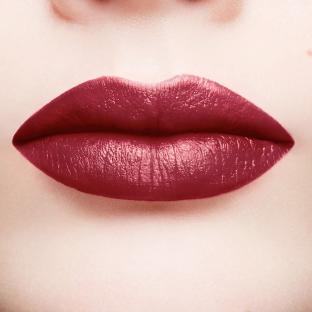 Rouge à Lèvre L'Oréal Paris 124 Sil Vous Plait vue 0