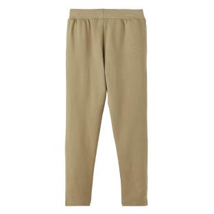 Pantalon Kaki Fille Name it OVT vue 0