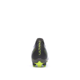 Chaussures de Foot Gris Homme Puma Ultra 5 Match FG/AG vue 0