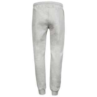 Jogging Gris Homme Umbro Cuff vue 0