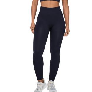 Legging Marine Femme Only Jaia pas cher