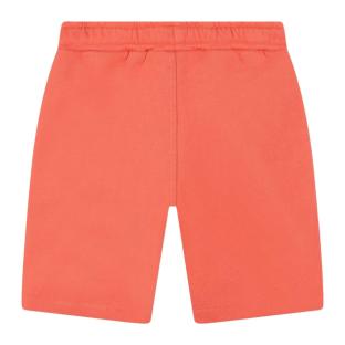 Short Rose Garçon Timberland T60065 vue 0