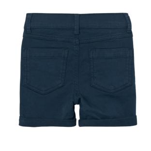 Short Marine Garçon Name it Silas vue 3