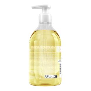 Savon de Marseille Liquide Le Naturel vue 0