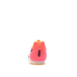 Chaussures d'athlétisme Orange Mixte Puma Evospeed Star 9 vue 0
