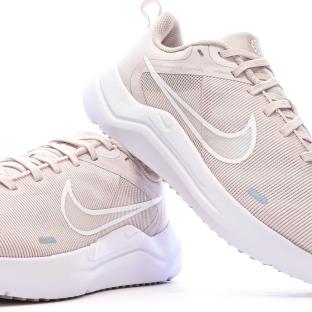 Chaussures de running Roses Femme Nike Downshifter vue 7