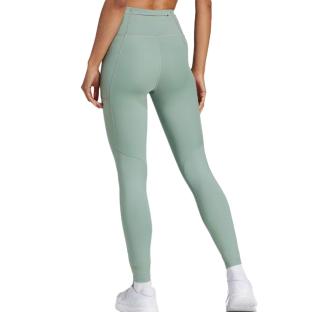 Adidas Ultimate Women's Legging Green Photo of the Espace des Marques %store% store - view of %key%