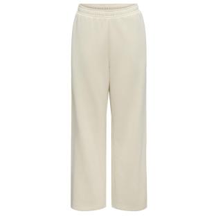 Pantalon fluide Beige Femme Only Lacey vue 0