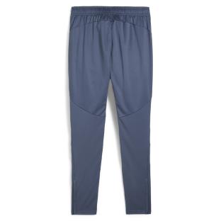 Manchester City Pantalon d'entraînement Bleu Homme Puma 777555 vue 2