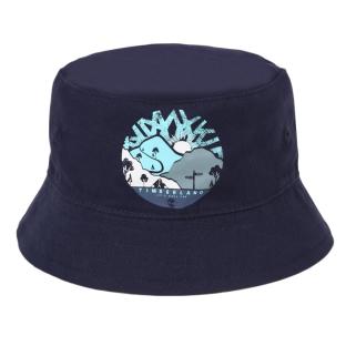 Bob Marine Homme Timberland T60159 vue 0