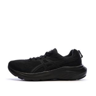 Zapatillas de running negras para hombre Asics Gel-Contend 9 ver 0