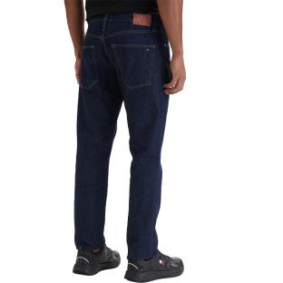 Jean Slim Bleu Homme Tommy Hilfiger Scanton Di4156 vue 0