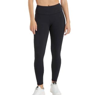 Legging Noir Femme O'Neill Active vue 0