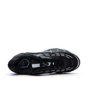 Air Max TL 2.5 Noir/Blanc Homme Nike vue 0