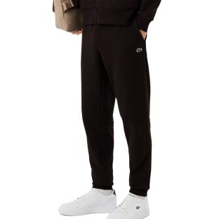 Jogging Marine Homme Lacoste Off Court vue 0