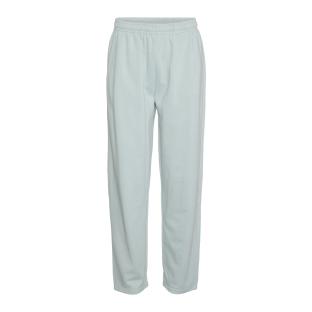 Jogging Vert Femme Vero Moda Ronja vue 0
