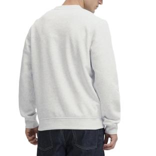 Sweat Gris Homme Jack & Jones Jorin vue 2