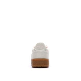 Baskets Rose/Bleu Homme Teddy Smith 120596 vue 0