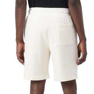 Short Écru Homme Only & Sons Life Straight vue 0