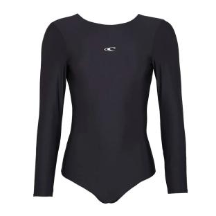 Bañador O'Neill Ocean Negro Mujer ver 0