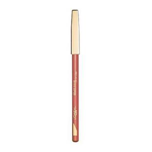 Crayon à Lèvres L'Oréal Paris Color Riche Liner N°236 vue 0