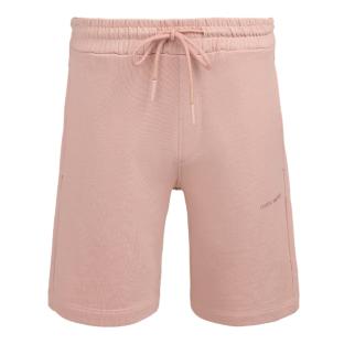 Short Rose Garçon Teddy Smith Narky 60407345D vue 0