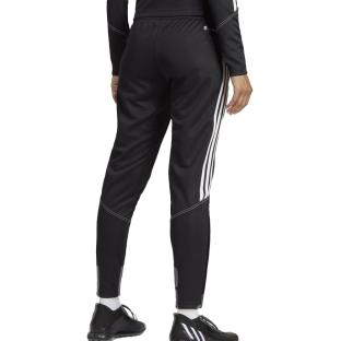 Jogging Noir Homme Adidas Tiro23 23 vue 0